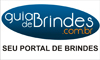 Portal de Brindes - Brindes Promocionais, Brindes Personalizados, Portal de Brinde - Guia de Brindes width=