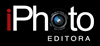 Iphoto Editora