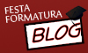 Seu Blog de Formatura!