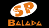 SP Balada width=