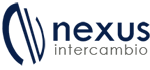 Nexus Intercâmbio