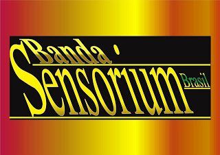 BANDA SENSORIUM