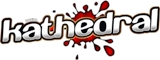 BANDA KATHEDRAL
