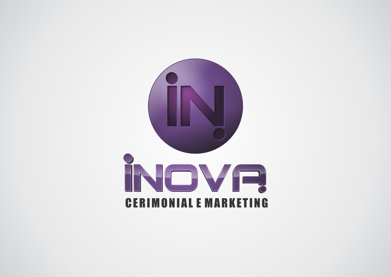 INOVA CERIMONIAL E MARKETING