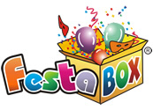 FESTABOX