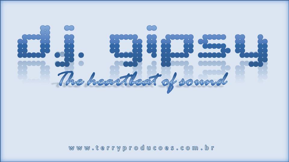 D.j. GIPSY