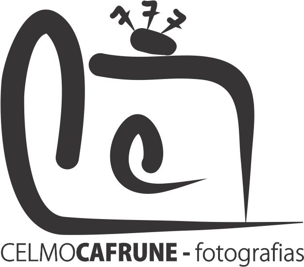 CELMO CAFRUNE - fotografias