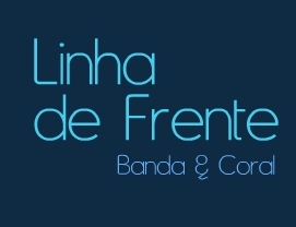 BANDA LINHA DE FRENTE