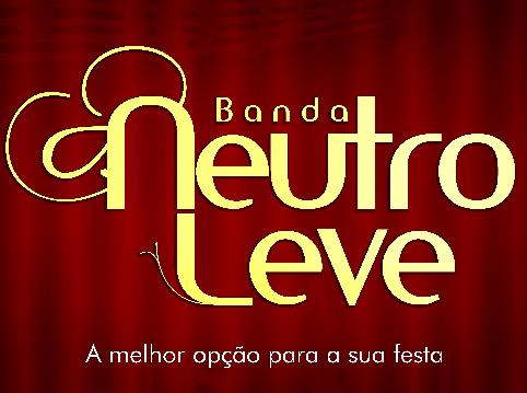BANDA NEUTRO LEVE