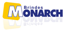 BRINDES MONARCH
