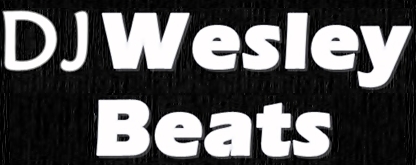 Dj Wesley Beats