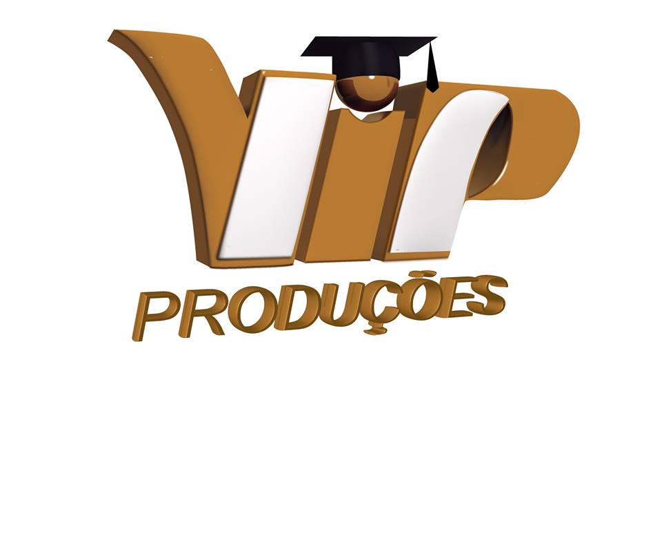 VIP PRODU��ES - FORMATURAS