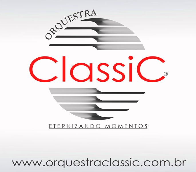 ORQUESTRA CLASSIC