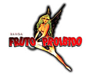 FRUTO PROIBIDO BANDA SHOW
