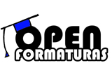 Open Formaturas