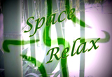 SPACE RELAX