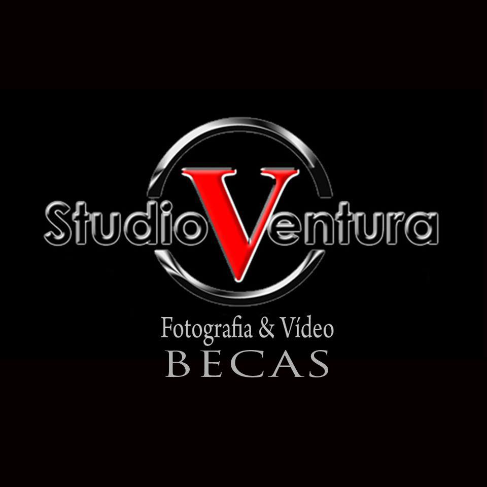 STUDIO VENTURA FOTOGRAFIAS & FILMAGEM