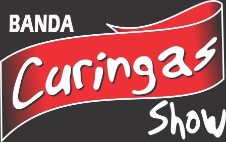 BANDA CURINGAS SHOW