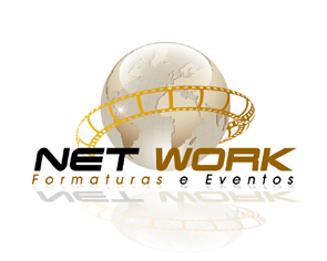 NET WORK FORMATURAS E EVENTOS