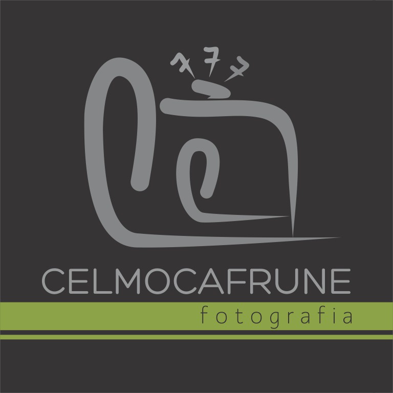 Celmo Cafrune