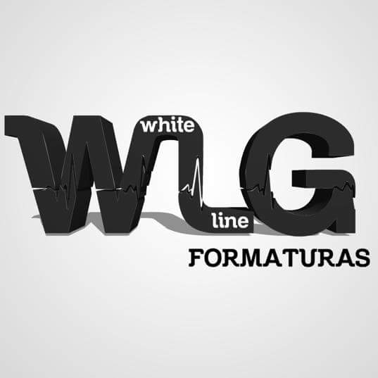 WLG FORMATURAS