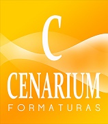 CENARIUM FORMATURAS