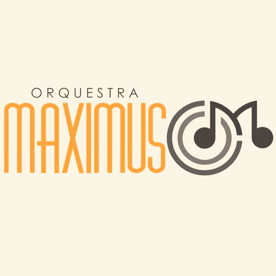 ORQUESTRA MAXIMUS
