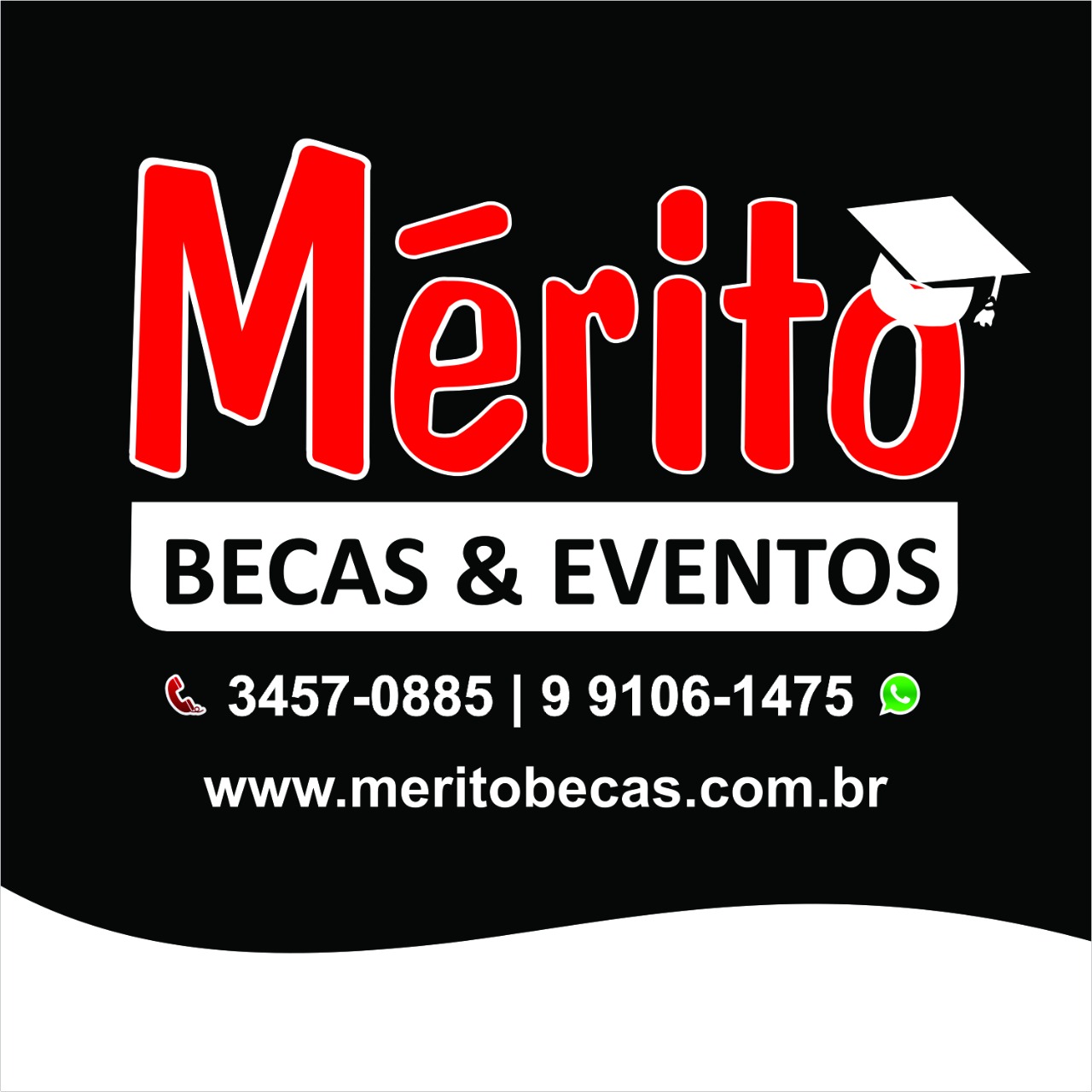 M�RITO BECAS
