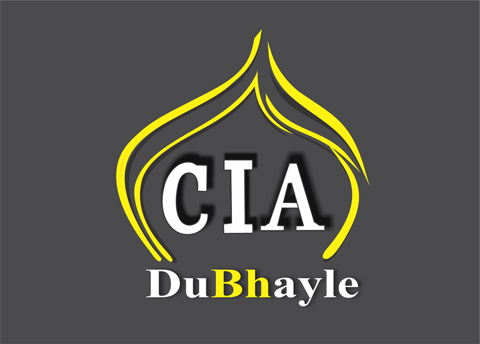CIA DUBHAYLE