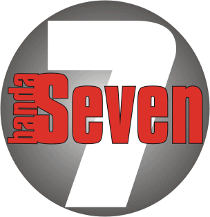 BANDA SEVEN