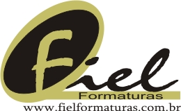 FIEL FORMATURAS FIEL FORMATURAS