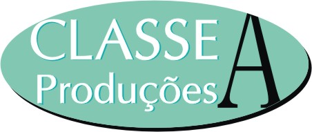 CLASSE A PRODU��ES