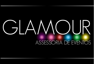 GLAMOUR ASSESSORIA DE EVENTOS
