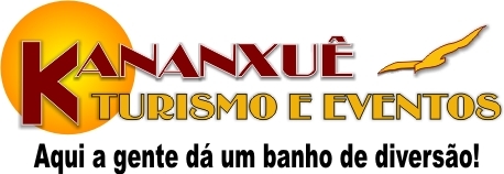 Kananxu Turismo