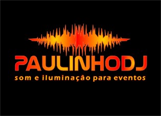 PAULINHO DJ - SALVADOR-BA