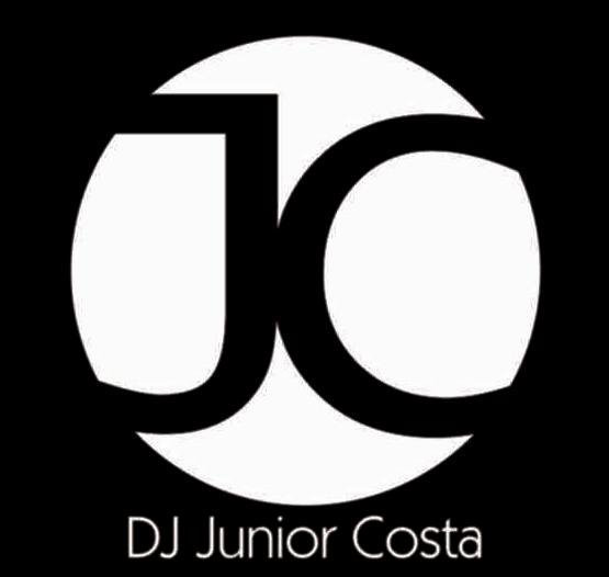 DJ JUNIOR COSTA