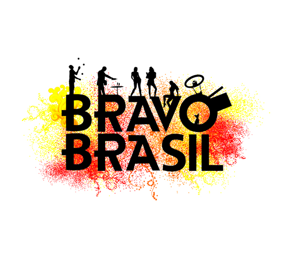 Bravo Brasil