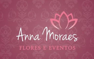 ANNA MORAES