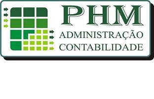 PHM - Administrao e Contabilidade