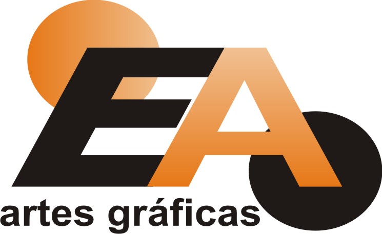 EA Artes Grficas