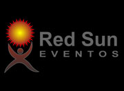 RED SUN EVENTOS