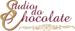 STUDIO DO CHOCOLATE