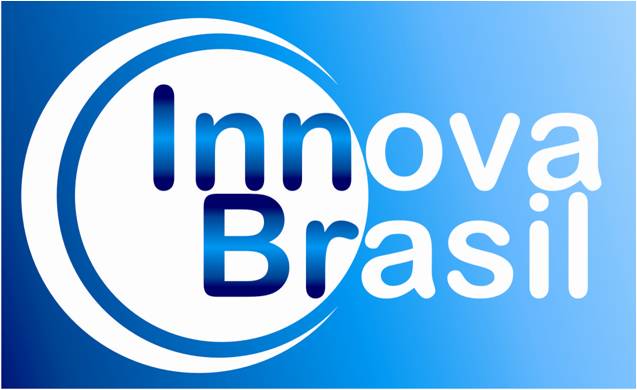 Innova Brasil