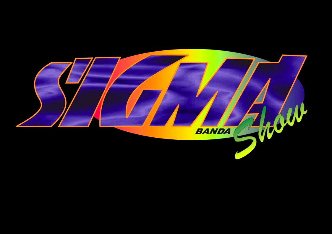 SIGMA BANDA SHOW