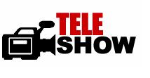 TeleShow TeleShow