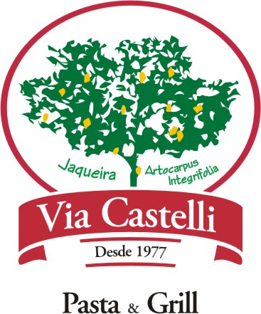 Buffet Via Castelli