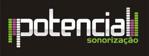 POTENCIAL SONORIZA��O