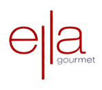 Ella Gourmet Ella Gourmet