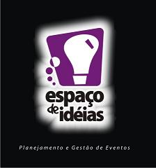 Espaço de Idéias