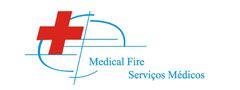 MEDICAL FIRE SERVIÇOS MEDICOS